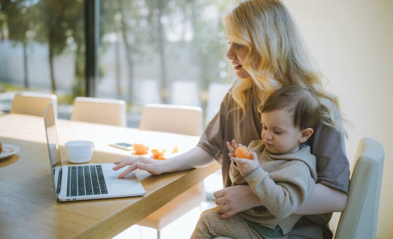 Università e Formazione: chi ha paura dell’e-learning?