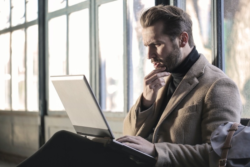 Digitalizzazione delle PMI: un treno da non perdere, ma anche su cui salire nel modo giusto.